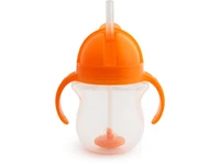 Orange CsodaKulacs