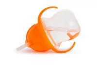 Orange CsodaKulacs