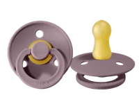 Hanga BIBS COLOUR (0-6 hó)