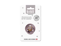 Hanga BIBS COLOUR (0-6 hó)