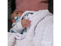 BabaPléd