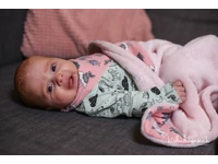 BabaPléd