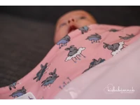 BabaPléd