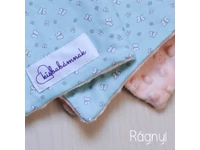 RágnyiLánccal
