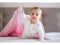 Picinke Cinke SzuperMeleg BabaPléd
