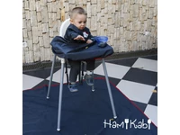 HamiKabi Pro csomag (HamiKabi + Alátét)