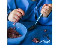 HamiKabi Blue