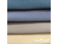 HamiKabi CsüccsPárna (40x40) Szürke