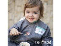 HamiKabi Premium Grey