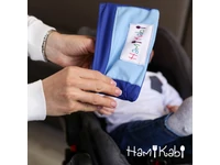 HamiKabi King Blue