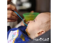 HamiKabi King Blue