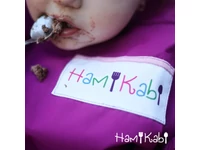 HamiKabi Lilac
