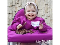 HamiKabi Lilac
