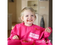 HamiKabi Pink