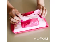 HamiKabi Pink
