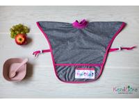 Pink-Strawberry KezdElőke