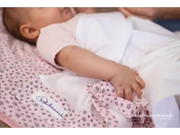 Maxi Kiscsillagom BabaKelengye csomag