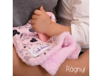 Édes Álom Rágnyi