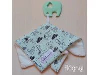 Rágnyi