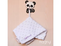 Panda Rágnyi