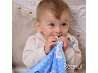 Kék Csillagok Rágnyi