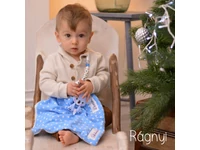Kék Csillagok Rágnyi