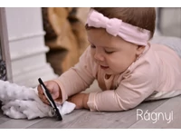 Panda Rágnyi