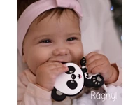 Panda Rágnyi