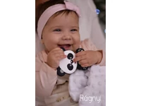 Panda Rágnyi