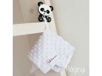 Panda Rágnyi