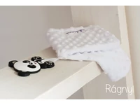 Panda Rágnyi
