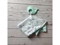Menta Baby Bálna Rágnyi