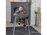 Premium Grey (menta-szürke)