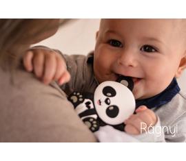 Rágnyi Unisex Rágnyi Unisex