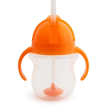 Orange CsodaKulacs