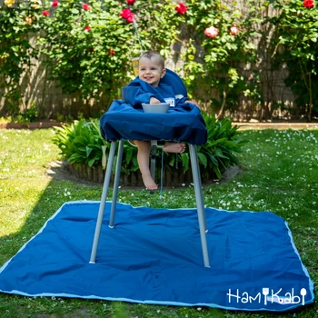 HamiKabi Pro csomag (HamiKabi + Alátét)