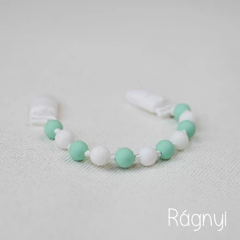 Menta Édes Álom RágnyiLánc