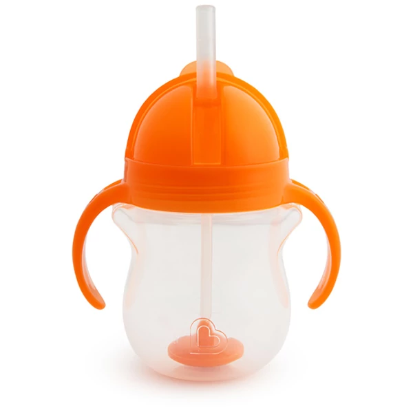 Orange CsodaKulacs