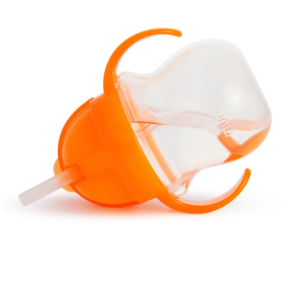 Orange CsodaKulacs
