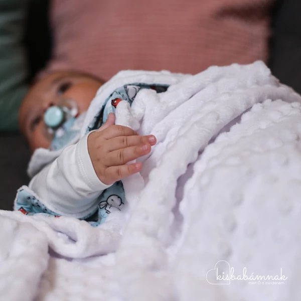BabaPléd