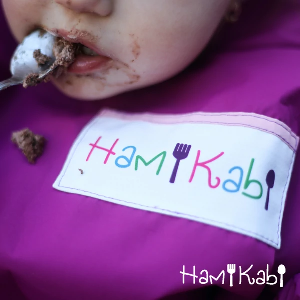 HamiKabi Lilac