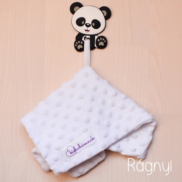 Panda Rágnyi