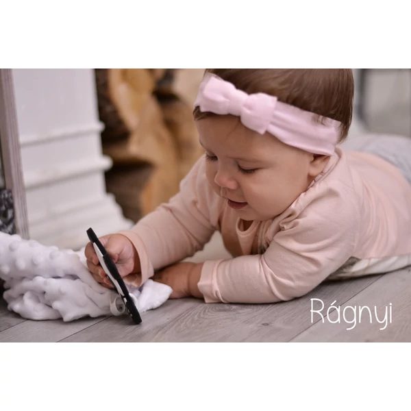 Panda Rágnyi