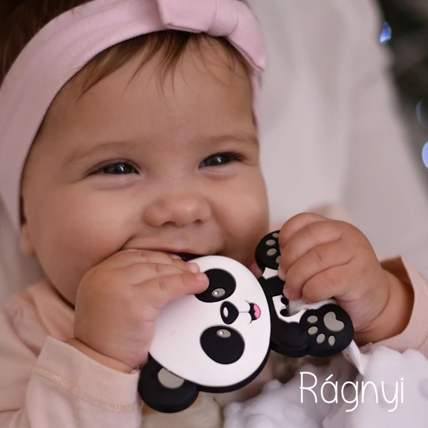 Panda Rágnyi