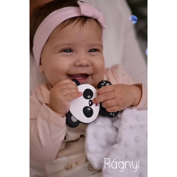 Panda Rágnyi