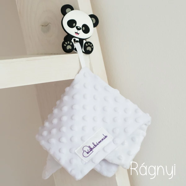 Panda Rágnyi