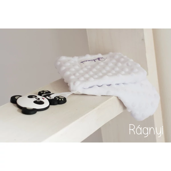 Panda Rágnyi